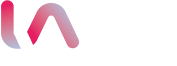 朗艺国际艺术教育