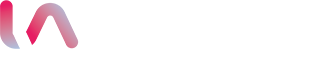 朗艺国际艺术教育
